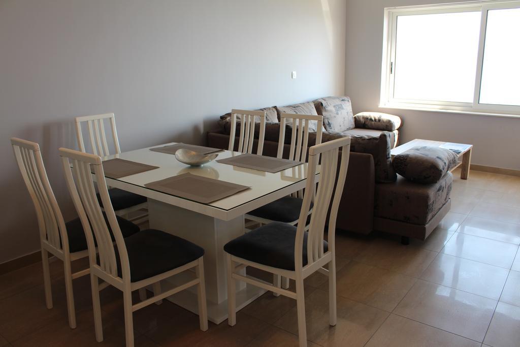 Beachside Apartments Znjan Split Quarto foto